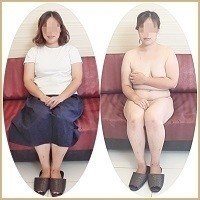 FC2-PPV-1153242 — Fc2-Ppv 1153242 Sexual Confession Incident Housewife Documentary [Creampie Of A Maritime Self-Defense Official Married Woman With Three Children Fat And Fat] "You, Master, Love Me Fat And Fat" —