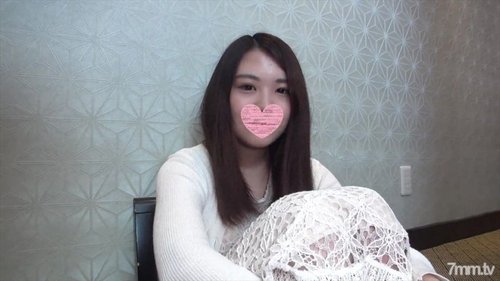 FC2-PPV-1154742 — Fc2-Ppv 1154742 [First Shot] [Creampie] Momojiri-Chan, Who Has A Slender Figure, Is Experiencing Gonzo For The First Time In Her Life. —