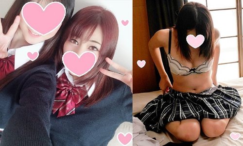 FC2-PPV-1154859 — Emergency Release 2 [Orgy / Personal Shooting] A Secret That Can't Be Told To The Baseball Players! Baseball Team Female Manager, A Passionate Abs Bakiko-Chan, Is Filmed With Hyper Cunnilingus And A Huge Glans, And Her Uterus Is Brought Down With A Handful Of Sperm —