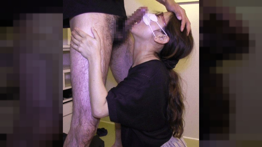FC2-PPV-1156806 — Fc2-Ppv 1156806 [Personal Shooting] A Very Ordinary Beautiful Wife (39) Who Seems To Be In The Neighborhood Is Defeated (Then) The Wife Who Dies Just By Putting A Gum Stick In Her Vagina —