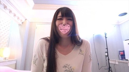 FC2-PPV-1156987 — [Orgy] Horny, Slutty Married Woman Mari's 6P Orgy Special! Very Satisfied With Her Pussy Covered In Thick Sperm Lol [Bonus Included] —