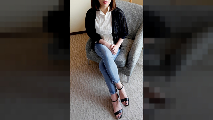 FC2-PPV-1157452 — [Individual] [Miraculous Fifty-Year-Old] A Beautiful, Active Teacher, 50 Years Old, Has Her Slim Body Thoroughly Punished. A Married Woman Who Wants Her Vagina Covered In Love Juices With Her Student's Cock —