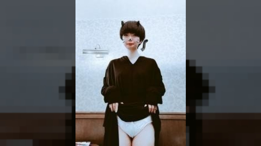 FC2-PPV-1158078 — Fc2-Ppv 1158078 [31St Shooting] Yumeka 18-Year-Old Neet ★ Creampie Volume For Boyish Daughter [Personal Shooting] —
