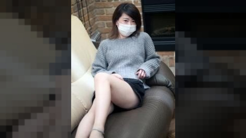 FC2-PPV-1159181 — Fc2-Ppv 1159181 [33Rd Shot] Ayako 18-Year-Old Student ★ Volume Of Machine Specialized In Vaginal Cum Shot [Personal Shooting] —