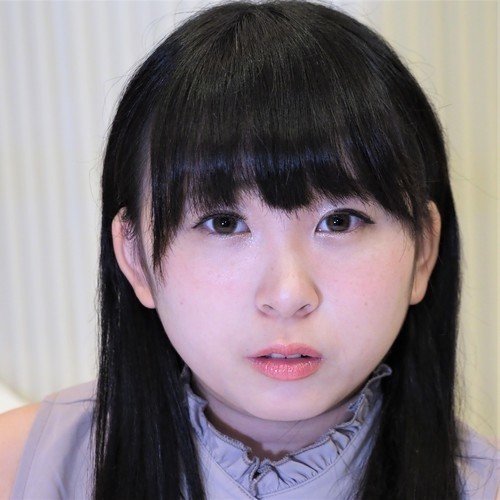 FC2-PPV-1159800 — Fc2-Ppv 1159800 Smile Is Cute ♪ Hon □ Mochi Skin Fair Skin Big Breasts (G Cup) College Student Exposes Shaved Pussy And Convulses Violently In The First Gonzo ♪ Crase Or Chestnut Blame "Dead!!" – Continuous Cum!! – -Jd 20-Year-Old Haru-Chan Chapter 1 —