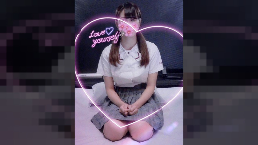 FC2-PPV-1161261 — Fc2-Ppv 1161261 Creampie From Behind To Fresh Sakurako Who Has A Cute Smile On Her Face! —