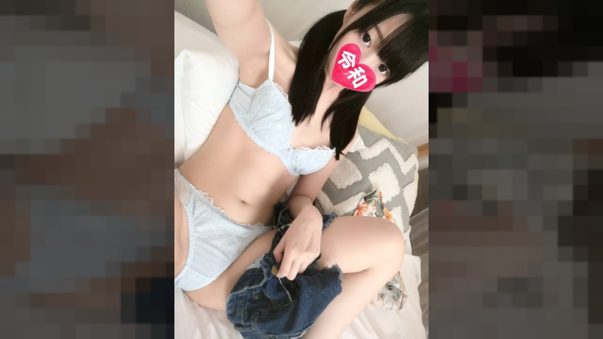 FC2-PPV-1164799 — [Overnight Orgy/Solo Special 3] Idol Egg Girl, 19 Years Old, Is So Cute! A Big Man Presses His 100T Cock Into Her Tight, Odorless, Shaved Pussy And Impregnates Her With All His Might! [Consent Granted] —