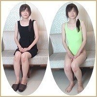 FC2-PPV-1167984 — Fc2-Ppv 1167984 Documentary Of A Housewife In A Sexual Confession Case [Sugi's Pet Wearing A Fluorescent Bikini Creampie Sugi —