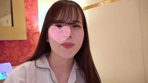 FC2-PPV-1169302 — ☆S-Class Beauty ** Again☆ Excellent Style, F Cup, Beautiful Big Breasts, Beautiful Skin, Fuyuka-Chan, Sexy Cosplay, Intense Sex, Raw Creampie♥ [With Bonus] —