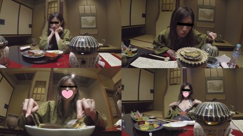 FC2-PPV-1169878 — [Hot Spring Creampie Trip] <Appearance On A Famous Terrestrial Variety Show> Shameful Exposure In A Ryokan! ● After Being Tortured With A Bunch Of Vibrators, Her Vagina Twitches And Is Injected With Raw Semen! [Bonus Included] (Face Shown In The Main Story) —