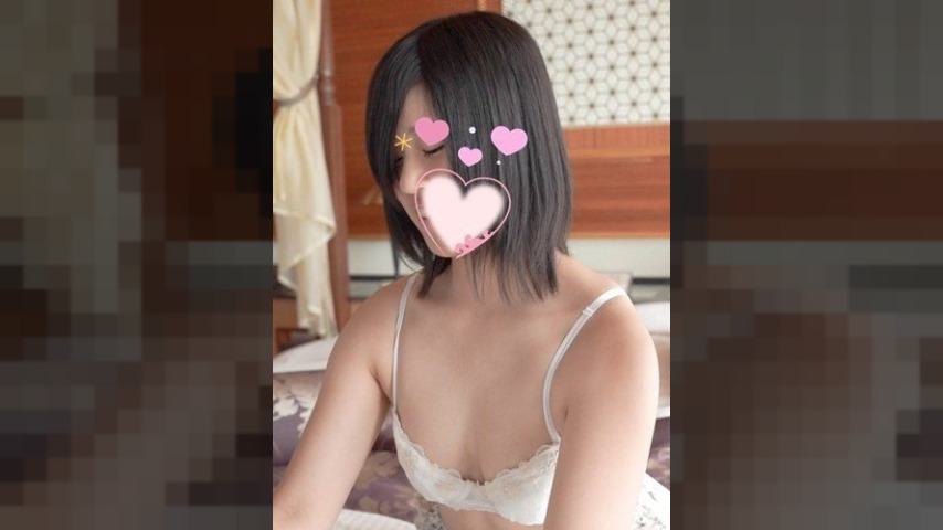 FC2-PPV-1170110 — Fc2-Ppv 1170110 A Very Bright Loss Of Virginity! – – The Moment When 18-Year-Old Kazumi, A Black-Haired Country Girl Who Doesn't Even Know How To Wear Makeup, Becomes An Adult —