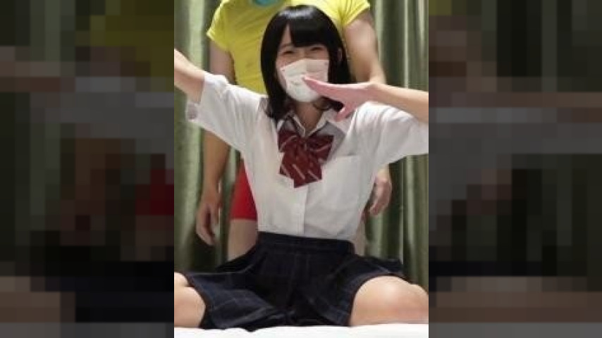 FC2-PPV-1170119 — Fc2-Ppv 1170119 Transformation With Your Brother! –??– From Behind While Your Sister Kaede Is On Her Smartphone! — "Don't Move Your Hips (Because I'm Going To Move)!" — And Finally We Climbed Together! —