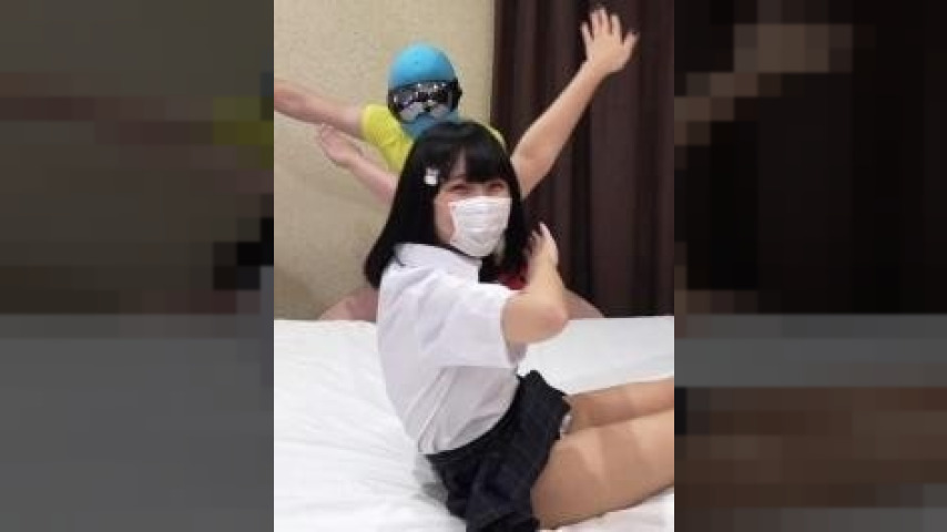FC2-PPV-1170160 — Fc2-Ppv 1170160 Convert Again With Your Brother! – – ?? – – A Kind Brother Who Looks With Concern At His Sister Kade Who Is Suffering From Constipation! – – ?? – – Inject The Special White Medicine Raw! —