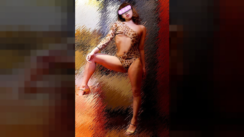 FC2-PPV-1172372 — [Personal Shooting] A Passionate Latin Half-Beauty Ascends To Heaven With Her First Toy And Is Completely Ko! A Serious Seeding Battle With A World-Class Famous Pussy! —