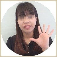 FC2-PPV-1172962 — Fc2-Ppv 1172962 Documentary Of A Housewife's Sexual Confession Incident [Creampie To The Wife Of A Sixth-Year Student At Osaka University's School Of Medicine] Sex + "You, This Is Mind Control. —