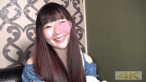 FC2-PPV-1173579 — [4K Shooting] ☆First Shoot☆Full Face Revealed☆** Fair-Skinned D-Cup Beauty** And I Had Lots Of Creampie Sex♥ [Bonus Included] —