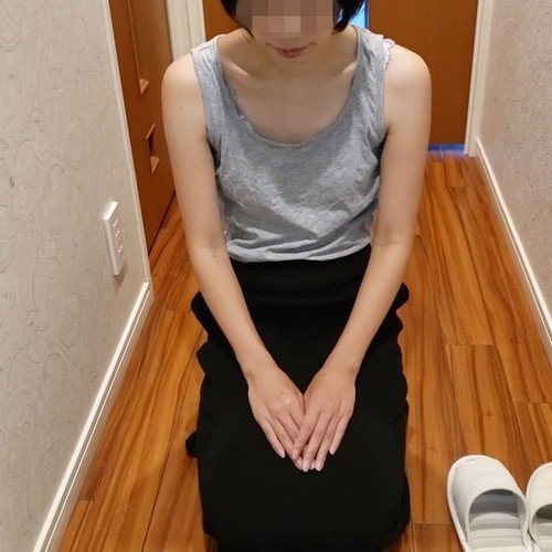FC2-PPV-1173706 — Fc2-Ppv 1173706 [Personal] In The Room Where I Live With My Husband, I Act For Secret Repayment. – – While Resisting, I Can't Resist The Pleasure Of Another Stick… —