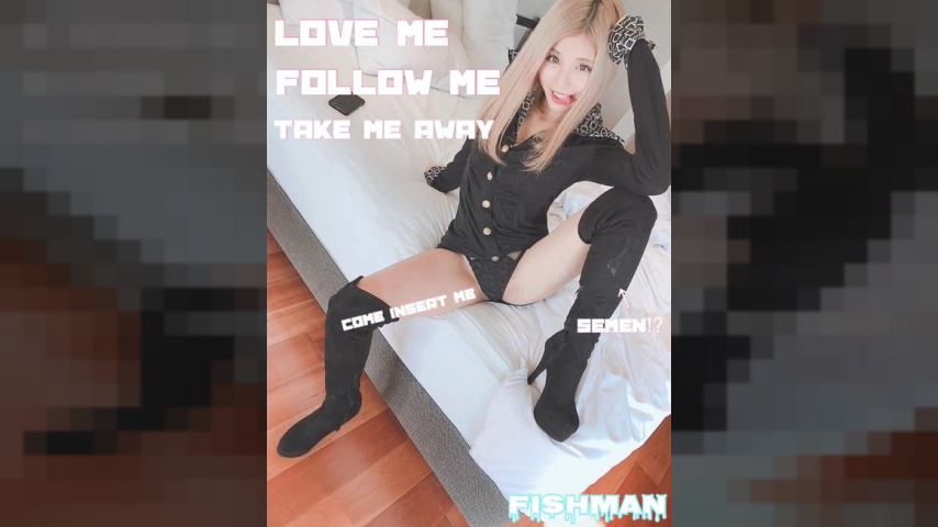 FC2-PPV-1174305 — Extreme Mini Skirt & Knee-High Boots Intense Masturbation Kirara-Sama Mutual Masturbation You Mustn't Put It In, Okay? Impossible → Insert Lol —