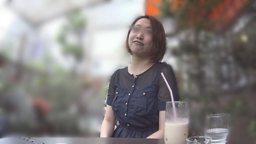 FC2-PPV-1176259 — [Uncensored X Personal Filming] A Pachinko-Addicted Housewife Whose Husband Finds Out She's Playing Pachinko Turns To Their Savings… And… [#Pachinkoaddict] —