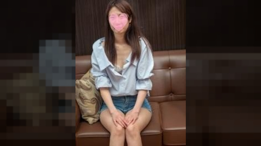 FC2-PPV-1177888 — Fc2-Ppv 11778888 [36Th Shot] Chisato 18 Years Old Nice Ass! – – Slender Beauty Likes To Squirt! – – ?? – – By Thrusting Deep At The End Of The Squirt, Shot A Lot Of Vaginal Cum From A Series Of Calls. – – Sperm Is Overflowing Forever ~ [Personal Shooting] —