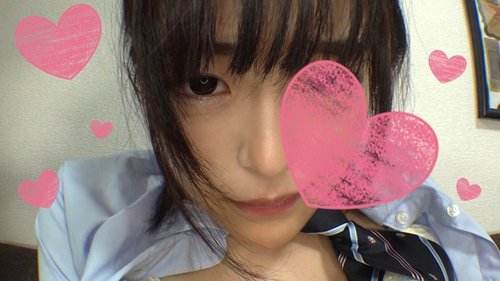 FC2-PPV-1178379 — [Akiko] 141 Minutes Summary Set ② [High Quality] —