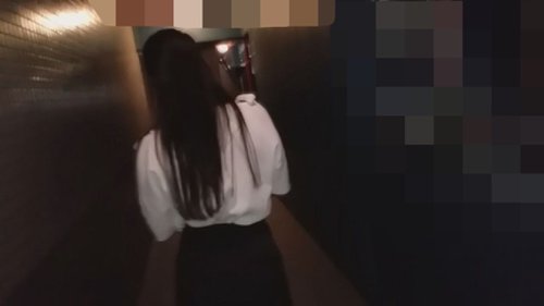 FC2-PPV-1179539 — [Personal] A Man Breaks Into The Home Of A Busty Newlywed Wife Who Is Trying To Default On Her House And Forces Her To Suck Another Man's Dick. —