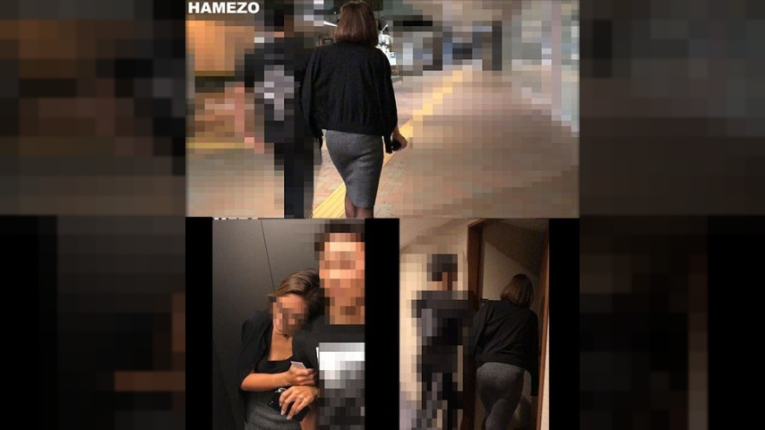 FC2-PPV-1180089 — Hamemi Ntr Part 2! Licking The Ass Of A Handsome, Athletic Macho Guy! He Cums Again And Again, Dripping Milky Juice On His Young Dick! —