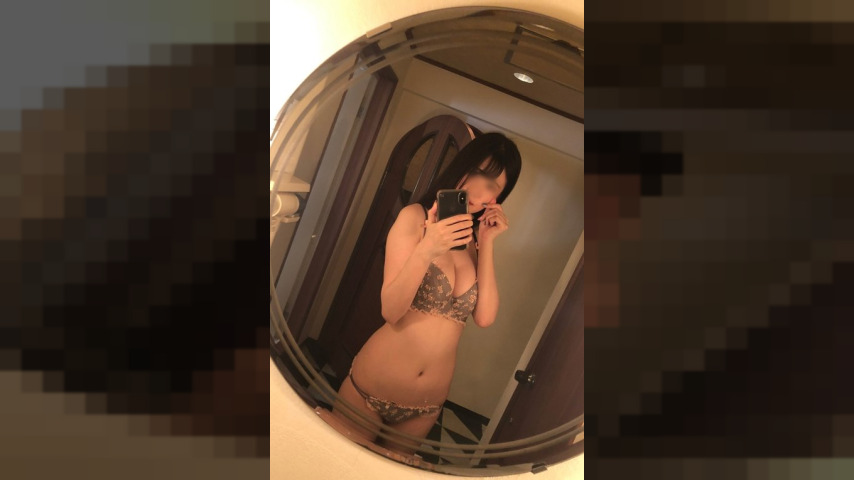 FC2-PPV-1182239 — [Real] A Former Idol With Beautiful G-Cup Breasts… A Forbidden Video Of The Girl Who Became A Married Woman ≪Classic [2]≫≪No. 31≫ —