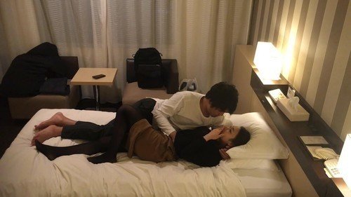 FC2-PPV-1182793 — Fc2-Ppv 1182793 Gonzo 22 Year Old Beautiful Female Teacher Working At A Preparatory School In Tokyo —