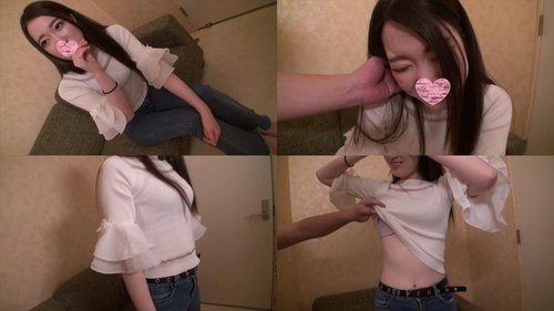 FC2-PPV-1185794 — [Face Revealed] A Model-Style Older Sister With Three Perfect Qualities: Fair Skin, Beauty, And Slenderness. Her Sensitivity Is Good, And Her Nipples And Clitoris Are Erect, While Her Beautiful Pink Pussy Is Leaking Cum. After That, A Large Amount Of Cum Is Ejaculated Into Her Vagina With Raw Insertion. —