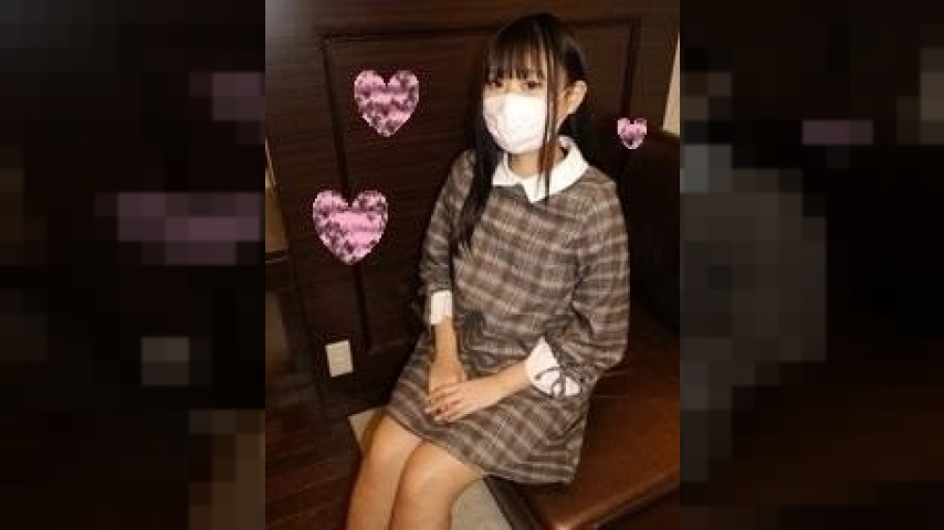 FC2-PPV-1187700 — Fc2-Ppv 1187700★First Shot – – Intense Saddle Suffering, And Finally Vaginal Cum Shooting Ejaculation ~ ♥ [Personal Shooting] * There Are Benefits To Reviewing! —