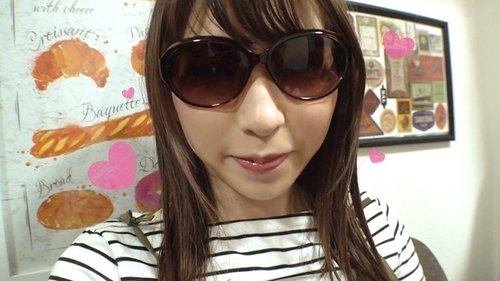 FC2-PPV-1187764 — [Asuka] 130-Minute Collection [High Quality] —