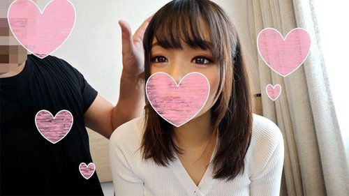 FC2-PPV-1191883 — Yuna-Chan Is A First Year College Student, 19 Years Old☆ "I Love Older Men♡" A Pure And Innocent Young Girl's Hole Is Made To Cum Over And Over Again With An Electric Massager, Becoming Super Wet And Sticky♡ She Loves The Cuckold Dick That's Not Enough For A Young Man☆ Squirting And Seed-Filling Sex☆ —