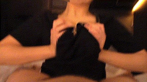 FC2-PPV-1192216 — K-Cup's 10Th Titjob, 3 Consecutive Tit-Fucks! Close-Ups And High-Quality Images That Convey The Texture Of The Breasts —