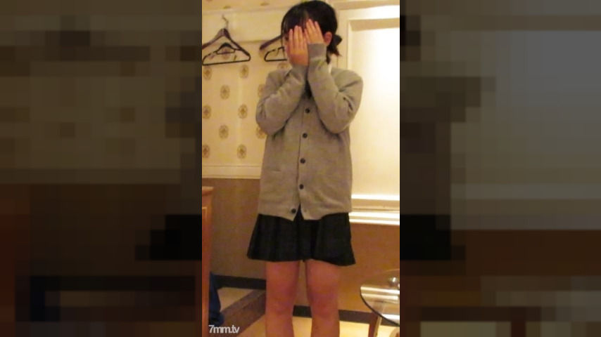 FC2-PPV-1193736 — Fc2-Ppv 1193736 Scheduled To Be Deleted On The 11Th! – – [Personal Shooting] 18-Year-Old Uniform J〇 Tension Maximum And First Gonzo! – – The End Is A Facial Cumshot With A Passive Raw Squirt —