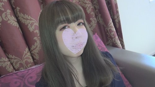 FC2-PPV-1196920 — [Personal Shooting] Manami, 25 Years Old, Half-Japanese Beauty With Big Breasts And A Shaved Pussy, Gets A Lot Of Creampie —