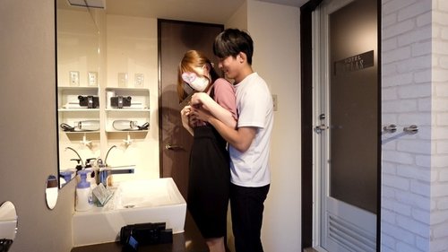 FC2-PPV-1197071 — I Met A Muscular, Cute Young Man On Instagram And He Did It To Me In Front Of The Mirror♥️Naughty Memories♥️My Memories No. 19♥️ —