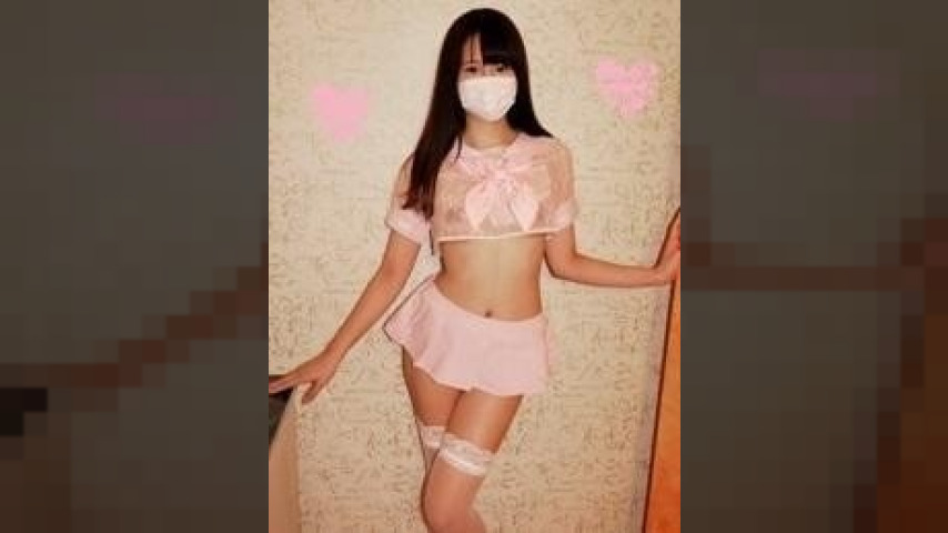 FC2-PPV-1199928 — Fc2-Ppv 1199928★Geki Kawa☆Ao-Chan, A Beautiful Girl With A Height Of 171 Cm, Is Back At 19 Years Old! — Excited By A Nice Ass! — A Full Erection Called "Pervert♥"♥ Cream Pie With Raw Insertion Of A Wet Man Into The Finest Blowjob♥ [Personal Shooting] * Features The Benefits Of A Review! —