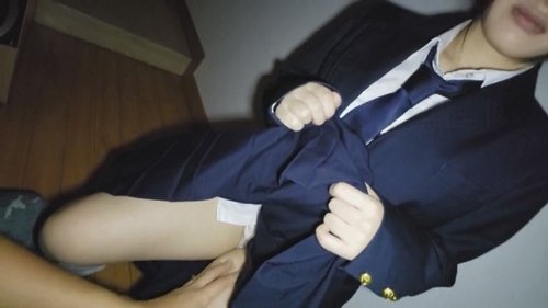 FC2-PPV-1200229 — [Private Shoot] Young J◆X Face Exposed Raw Sex Video —