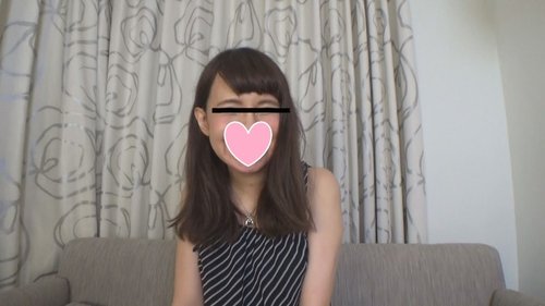 FC2-PPV-1201368 — 《Personal Shooting》【Pregnant Woman In Final Month】Frustrated Ntr Cheating Wife Orgasm Hell She Removes The Condom Herself And Has Raw Sex With Another Man In The Final Month Cum Shot!! —