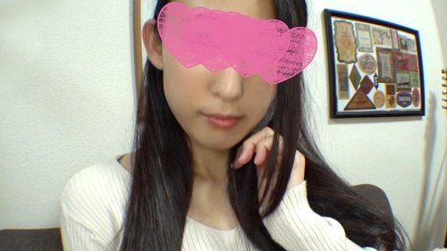 FC2-PPV-1206317 — [Tomoe] 152 Minutes Summary Set [High Quality] —