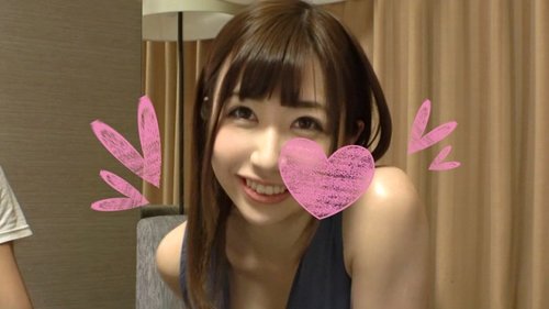 FC2-PPV-1206481 — Nami (22-Year-Old Pseudonym) 2Nd Time [Out Of Ntr Gonzo From Saffle Promotion Boyfriend] Beauty Nursing Assistant Yesterday, But … For A Moment W Because I Remembered The Last Time Was Comfortable … Once More /// —