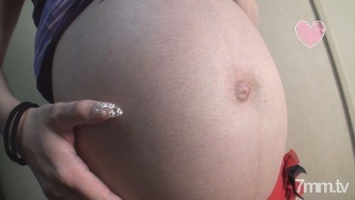 FC2-PPV-1207404 — Fc2-Ppv 1207404 [Personal Shooting] [No] Best Little Devil Gal Pregnant Woman! – – Private Creampie Sex Near Birth! – – Moon, Ki-Chan⑦ —