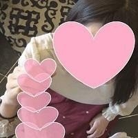 FC2-PPV-1208440 — Fc2-Ppv 12084440 [Personal Shooting] Appearance / Mari 23 Years Old / Black Hair Beauty / Wearing Garter Stockings / Actor Super Big Dick —