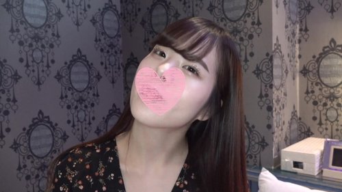 FC2-PPV-1209730 — ☆Full Face Reveal☆S-Class Beauty Reappears♥Fuyuka-Chan With Beautiful F-Cup Breasts Reunites After A Long Time♪We Had A Little Bondage Play And Lots Of Lovey-Dovey Sex And Creampied Her! [Bonus Included] —