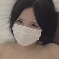 FC2-PPV-1210303 — Fc2-Ppv 1210303 [Personal Shooting] Tomohame! – – I Took Gonzo As A Friend. – -30Th Asami —