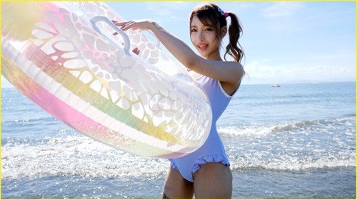 FC2-PPV-1210375 — [Exquisite Gal] I Went To The Pool With A Super-Slim And Super-Cute Girl, Then Went Straight To The Hotel… Seriously Erotic. The Best Way To Cum!! —