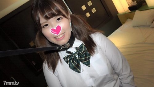 FC2-PPV-1212238 — Fc2-Ppv 1212238 Yua 20 Years Popular Breast Milk Beautiful Girl!–Put The Collar On The Uniform And Roll It Up With Raw Cheeks!–While Connected By The Collar, A Large Amount Of Breast Milk Is Injected!–While Injecting Breast Milk, The Collar Is Pregnant And The Vaginal Semen Is Shot! —