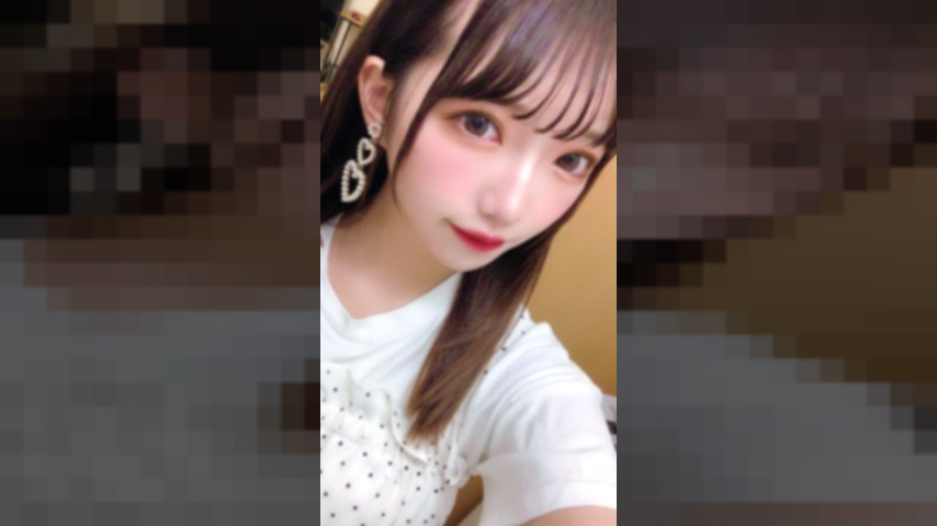 FC2-PPV-1214440 — Mu-Chan② —