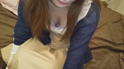 FC2-PPV-1216383 — [Personal] A Beautiful Young Wife Who Disappeared To Avoid Repayment Has Her Unwilling Vagina Penetrated By Another Man's Dick. —